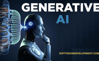 Generative AI in Design
