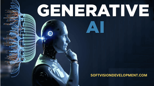 Generative AI in Design